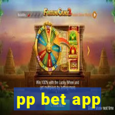 pp bet app